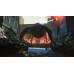 LEGO The Incredibles (Playstation 4)